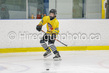 _gp_5201-June 19.jpg