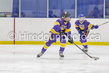 _gp_5202-June 19.jpg