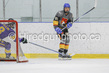 _gp_5262-U18 Cowtown.jpg