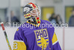 _gp_5263-U18 Cowtown.jpg
