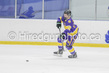 _gp_5264-U18 Cowtown.jpg