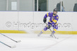 _gp_5265-U18 Cowtown.jpg