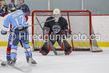 _gp_5393-June 19.jpg