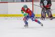 _gp_5394-June 19.jpg
