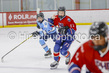_gp_5395-June 19.jpg