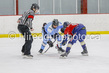 _gp_5397-June 19.jpg