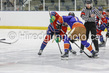 _gp_5486-U18 Cowtown.jpg