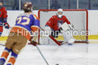 _gp_5487-U18 Cowtown.jpg
