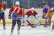 _gp_5488-U18 Cowtown.jpg