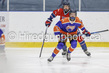 _gp_5489-U18 Cowtown.jpg