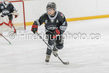 _gp_5501-Strath U13.jpg