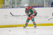 _gp_5573-June 19.jpg