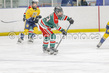 _gp_5574-June 19.jpg