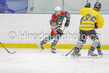 _gp_5575-June 19.jpg