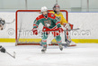 _gp_5576-June 19.jpg