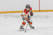 _gp_5677-Strath U13.jpg