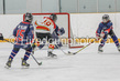 _gp_5679-Strath U13.jpg