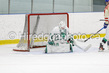 _gp_5720-U18 Cowtown.jpg