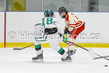 _gp_5721-U18 Cowtown.jpg