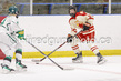 _gp_5722-U18 Cowtown.jpg