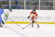 _gp_5723-U18 Cowtown.jpg