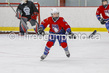 _gp_5765-June 19.jpg