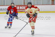 _gp_5766-June 19.jpg