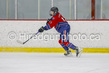 _gp_5767-June 19.jpg