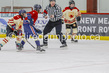 _gp_5768-June 19.jpg