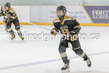 _gp_5863-Strath U13.jpg