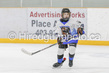 _gp_5864-Strath U13.jpg