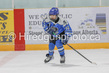 _gp_5871-Strath U13.jpg