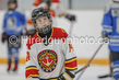 _gp_5873-Strath U13.jpg