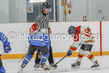 _gp_5875-Strath U13.jpg
