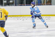 _gp_5918-U18 Cowtown.jpg