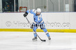 _gp_5919-U18 Cowtown.jpg
