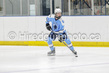 _gp_5920-U18 Cowtown.jpg