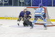 _gp_5922-U18 Cowtown.jpg