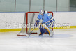 _gp_5950-June 19.jpg