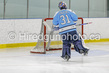 _gp_5951-June 19.jpg