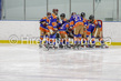_gp_5952-June 19.jpg