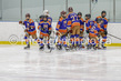 _gp_5953-June 19.jpg