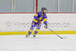 _gp_6196-June 19.jpg