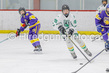 _gp_6197-June 19.jpg