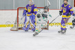 _gp_6198-June 19.jpg