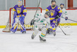 _gp_6199-June 19.jpg