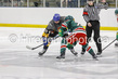 _gp_6217-U18 Cowtown.jpg