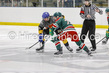 _gp_6218-U18 Cowtown.jpg