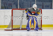 _gp_6219-U18 Cowtown.jpg