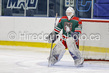 _gp_6220-U18 Cowtown.jpg